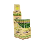 Hemp Cyclones Pre-Rolled Hemp Cones in El Paso, King Size thumbnail