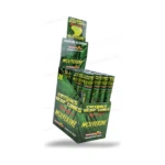 Hemp Cyclones Pre-Rolled Hemp Cones in El Paso, King Size thumbnail