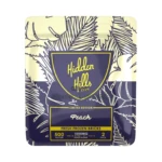 Hidden Hills Heady Blend Edible 1000mg 2Pk in El Paso thumbnail
