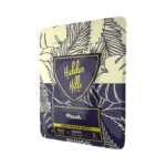 Hidden Hills Heady Blend Edible 1000mg 2Pk in El Paso thumbnail