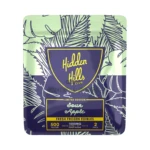 Hidden Hills Heady Blend Edible 1000mg 2Pk in El Paso thumbnail