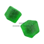 Hidden Hills Heady Blend Edible 1000mg 2Pk in El Paso thumbnail