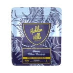 Hidden Hills Heady Blend Edible 1000mg 2Pk in El Paso thumbnail