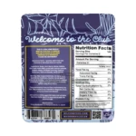 Hidden Hills Heady Blend Edible 1000mg 2Pk in El Paso thumbnail
