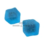 Hidden Hills Heady Blend Edible 1000mg 2Pk in El Paso thumbnail