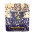 Hidden Hills Heady Blend Edible 1000mg 2Pk in El Paso thumbnail