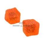 Hidden Hills Heady Blend Edible 1000mg 2Pk in El Paso thumbnail