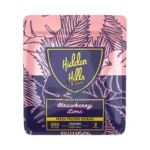 Hidden Hills Heady Blend Edible 1000mg 2Pk in El Paso thumbnail