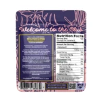 Hidden Hills Heady Blend Edible 1000mg 2Pk in El Paso thumbnail