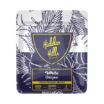Hidden Hills Heady Blend Edible 1000mg 2Pk in El Paso thumbnail