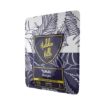 Hidden Hills Heady Blend Edible 1000mg 2Pk in El Paso thumbnail