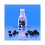 Hint Water Infused Fruit Essence in El Paso, Zero Sugar thumbnail