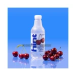 Hint Water Infused Fruit Essence in El Paso, Zero Sugar thumbnail