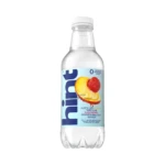 Hint Water Infused Fruit Essence in El Paso, Zero Sugar thumbnail