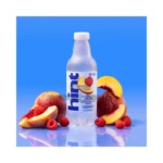 Hint Water Infused Fruit Essence in El Paso, Zero Sugar thumbnail