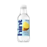 Hint Water Infused Fruit Essence in El Paso, Zero Sugar thumbnail