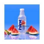 Hint Water Infused Fruit Essence in El Paso, Zero Sugar thumbnail