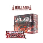 Holland Coals Large 40mm Quick-Light Hookah Charcoal in El Paso thumbnail