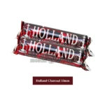 Holland Coals Small 33mm Quick-Light Hookah Charcoal in El Paso thumbnail