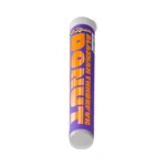 Ice Kream Hash Hole Donuts 2.25G THCA Pre-Roll in El Paso thumbnail