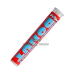 Ice Kream Hash Hole Donuts 2.25G THCA Pre-Roll in El Paso thumbnail