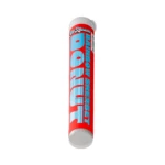 Ice Kream Hash Hole Donuts 2.25G THCA Pre-Roll in El Paso thumbnail