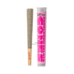 Ice Kream 1.5G THCA Hemp Pre Rolls in El Paso, 6 Strains thumbnail