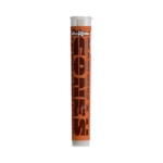 Ice Kream 1.5G THCA Hemp Pre Rolls in El Paso, 6 Strains thumbnail