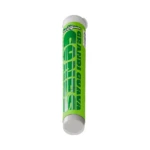 Ice Kream 1.5G THCA Hemp Pre Rolls in El Paso, 6 Strains thumbnail