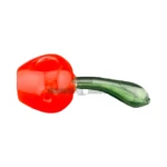 It's Organic Glass Sherlock Hand Pipe in El Paso thumbnail