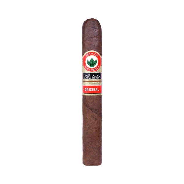 Joya De Nicaragua 1970 Antano Toro Cigar in El Paso