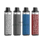 Joyetech eVIO Pod Kit in El Paso, Refillable Pod System thumbnail