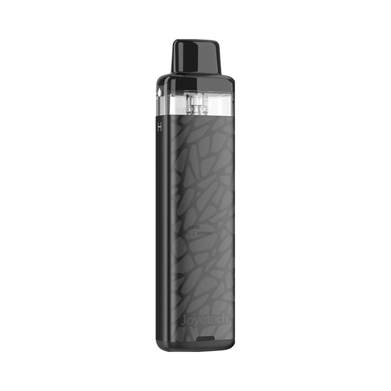 eVIO Pod Kit Joyetech Black at El Paso Smoke Shop, in stock near me for same-day pickup