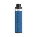 Joyetech eVIO Pod Kit in El Paso, Refillable Pod System thumbnail