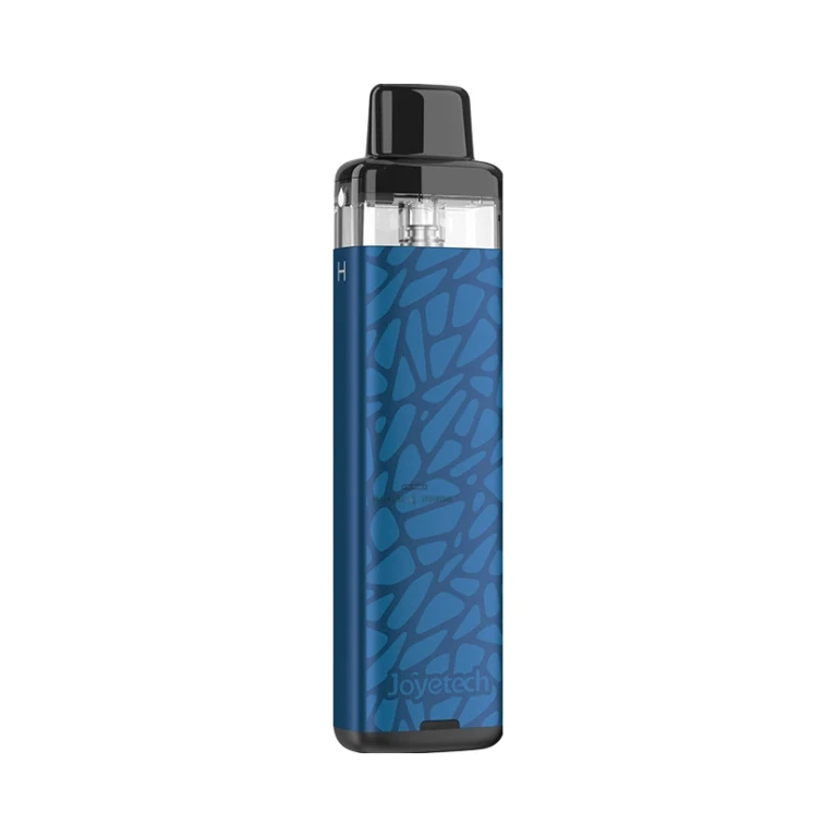 eVIO Pod Kit Joyetech Blue at El Paso Smoke Shop, in stock near me for same-day pickup