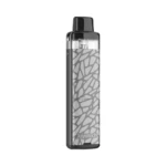 Joyetech eVIO Pod Kit in El Paso, Refillable Pod System thumbnail