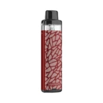 Joyetech eVIO Pod Kit in El Paso, Refillable Pod System thumbnail