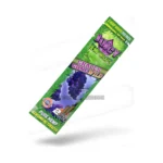 Juicy Hemp Wraps in El Paso, Tobacco-Free 2-Pack Blunt Wraps thumbnail