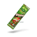 Juicy Hemp Wraps in El Paso, Tobacco-Free 2-Pack Blunt Wraps thumbnail