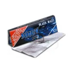 Juicy Jay's Flavored Rolling Papers in El Paso, 1 1/4 Size thumbnail