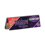 Juicy Jay's Flavored Rolling Papers in El Paso, 1 1/4 Size thumbnail