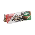 Juicy Jay's Flavored Rolling Papers in El Paso, 1 1/4 Size thumbnail