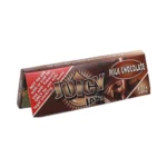 Juicy Jay's Flavored Rolling Papers in El Paso, 1 1/4 Size thumbnail