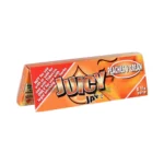 Juicy Jay's Flavored Rolling Papers in El Paso, 1 1/4 Size thumbnail