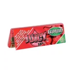 Juicy Jay's Flavored Rolling Papers in El Paso, 1 1/4 Size thumbnail