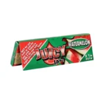 Juicy Jay's Flavored Rolling Papers in El Paso, 1 1/4 Size thumbnail