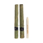King Palm Flavored Minis Palm Leaf Cones in El Paso thumbnail