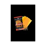 King Palm Goji Wraps in El Paso, Tobacco-Free King Size thumbnail