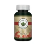 Kratom Spot Bali Capsules in El Paso, Red Vein, 4 Sizes thumbnail