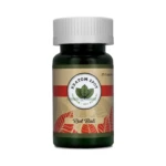 Kratom Spot Bali Capsules in El Paso, Red Vein, 4 Sizes thumbnail
